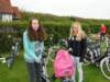 HWK Texel 102_small.jpg